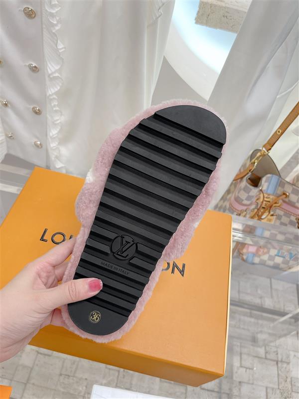 2025126103526959 230